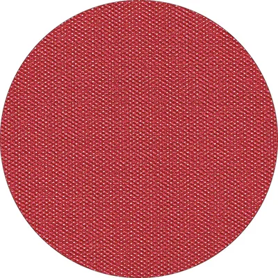 Obrázek produktu pro Papstar 84921, Čtverec, Bordeaux, Syntetický, Ubrus, 800 mm, 44,8 g