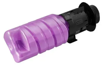 Obrázek produktu pro Ricoh 842712, 7500 str., Purpurová, 1 kusů