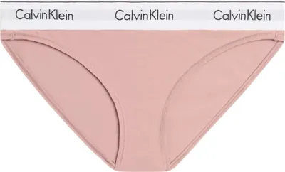 Zdjęcie produktu dla Majtki Calvin Klein 0000F3787ETQO