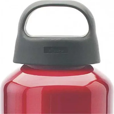 Image de Bouchon de bouteille Laken Classic Golden Golden One Size