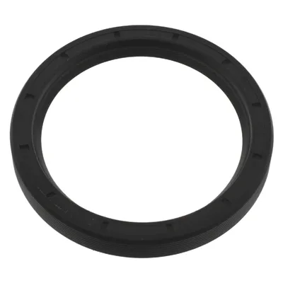 Produktbild von FEBI BILSTEIN 02083 Kurbelwellensimmering für VW TRANSPORTER III Bus Getriebeseitig