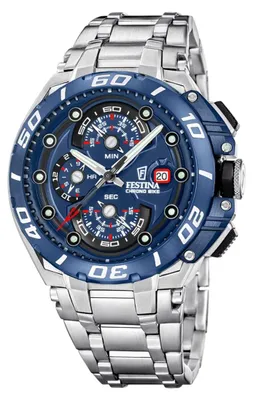 Obrázek produktu pro Festina hodinky F20754/4