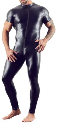 Imagen del producto de Mono para hombre, talla XXXL, marca Svenjoyment