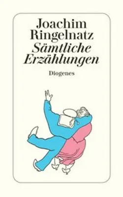 Obrázok produktu pre Sämtliche Erzählungen