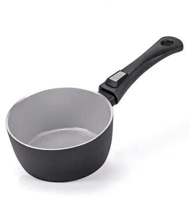 Immagine prodotto di Berndes B.PERFECT CASSERUOLA 16 cm