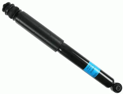 Produktbild von Sachs Stoßdämpfer Hinterachse 313 526