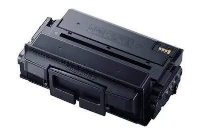 Zdjęcie produktu dla Samsung MLT-D203U, 15000 stron(y), Czarny, 1 szt.