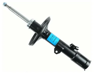 Produktbild von Sachs Stoßdämpfer 313 809
