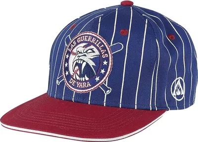 Produktbild von Difuzed - Baseball Cap - Far Cry 6 »Las Guerrillas« Cappy Mütze Hut