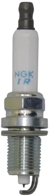 Immagine prodotto di Candela di accensione NGK 95369