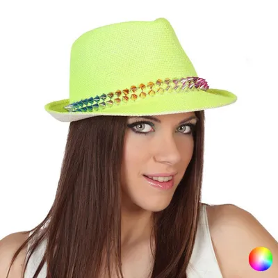 Obrázek produktu pro Hut – V0000195