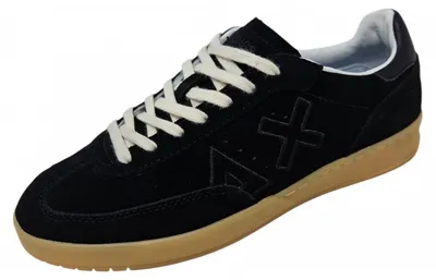Immagine prodotto di Sneaker Sun68 Nero