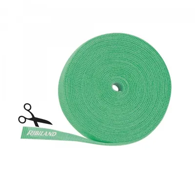 Produktbild von Ribimex PRLIEN105SC, 15 mm, 100 mm, 145 mm, 30 g
