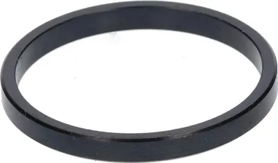 Image de SHIMANO Bague d'espacement pour axe d'entraînement DU-E8000 - E-BIKE SYSTEMS, 2 g