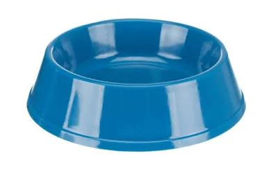 Zdjęcie produktu dla Kunststoffnapf 0,2 l/ø 12 cm diverse