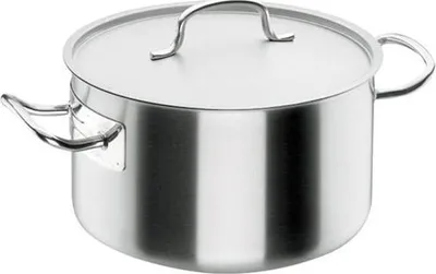 Obrázok produktu pre Lacor 50041, 30,8 L, Španielsko, 400 mm, 245 mm
