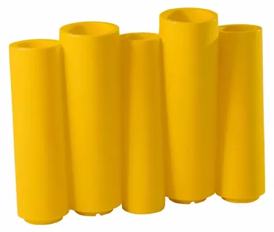 Produktbild von Bamboo