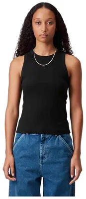 Image de Débardeur Carhartt WIP I034624-89XX pour Femme