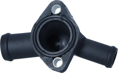 Produktbild von NRF 775046 Kühlmittelflansch für VW Golf IV Schrägheck (1J1) Wasserflansch