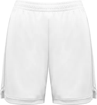 Produktbild von PROACT® Damen-Basketball-Shorts
