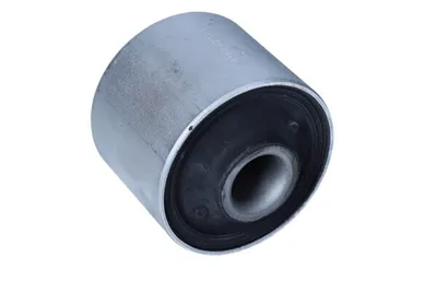 Produktbild von Lagerung Lenker für LEXUS IS II (GSE2, ALE2, USE2) Vorne Unten Hinten 72-6654 MAXGEAR