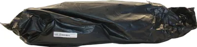 Produktbild von Samsung MLT-R607K Bildtrommel Black -Bulk