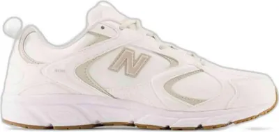 Produktbild von New Balance Sneakers ML408X in Beige color size 44