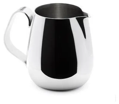 Produktbild von Milchkännchen 0,125L