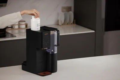 Obrázok produktu pre Náhradný filter PHILIPS 5 v 1 pre vodáreň ADD6920XX Viacfarebný