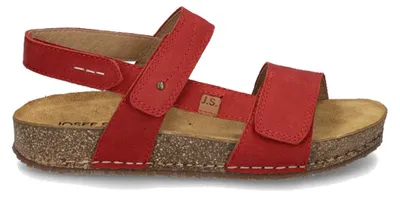 Produktbild von Josef Seibel Hannah 02 Damen 41