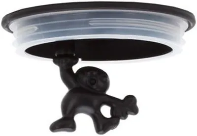 Immagine prodotto di Alessi Lid Pour Mdr04-05-06-08 B (Art.-Nr. 201027, EAN 8003299965670)