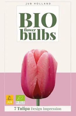 Produktbild von Produkt für den allgemeinen Gebrauch, geeignet für vielfältige Einsatzbereiche