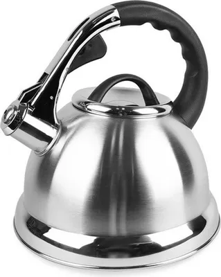 Zdjęcie produktu dla Feel-Maestro MR-MR-1328 kettle