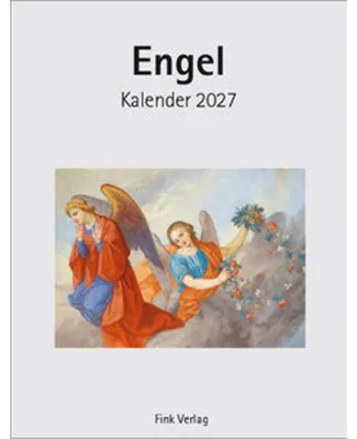 Obrázok produktu pre Engel 2027