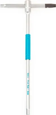 Obrázek produktu pro Park Tool THH-5 Šestihran 5mm T-rukojeť