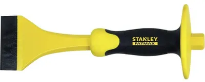 Productafbeelding van Sfm vloerbeitel 75 mm Stanley