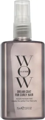 Image de Color Wow Dream Coat Curly Spray