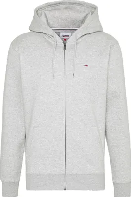 Produktbild von Sweatshirts Tommy Hilfiger DM0DM09592P4E