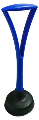 Productafbeelding van Pump-Max afvoerreiniger, diameter 14x42 cm