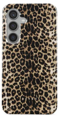 Immagine prodotto di Burga BP_03_S24_TH, Cover, Samsung, Galaxy S24, 15,8 cm (6,2"), Multicolore