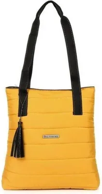 Obrázok produktu pre Beltimore Kabelky W9053261