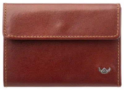 Zdjęcie produktu dla Colorado - Etui na klucze 10 cm