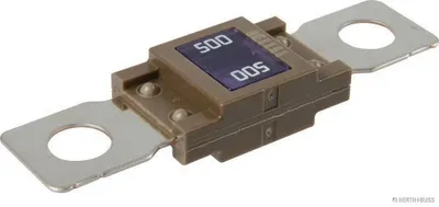 Image de HERTH+BUSS ELPARTS Fusible 50295383