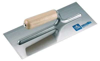 Obrázek produktu pro Frattone Liscio, rozměry 12 x 28 cm