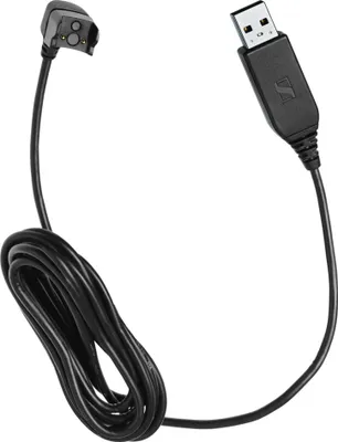 Produktbild von EPOS CH 10 USB Ladekabel (ohne Ständer)