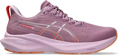 Zdjęcie produktu dla Asics Gt-2000 13 Night Shade 40.5