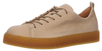 Produktbild von Think Schnürhalbschuhe in beige, Gr. 37