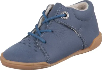 Immagine prodotto di scarpe Ricosta Ted Reef Davinci 501000102140