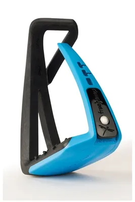 Image de Freejump étriers new Soft Up Lite