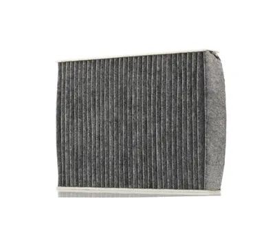 Produktbild von PURFLUX AHC352 Innenraumfilter Pollenfilter passend für PEUGEOT 508 SW I (8E) Aktivkohle